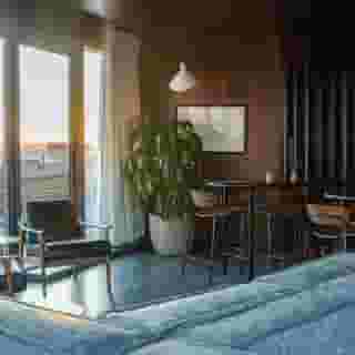 The Robey, Chicago, a Member of Design Hotels, 3 of 6