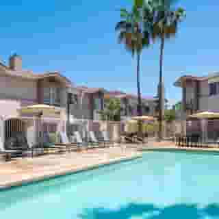 Sonesta Es Suites Tempe, 2 of 6