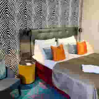 ProfilHotels Nacka, 6 of 6