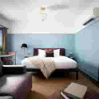 The Chicago Hotel Collection - Wrigleyville, 5 of 6