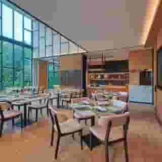 Fairfield by Marriott Chow Kit Kuala Lumpur, 3 of 6