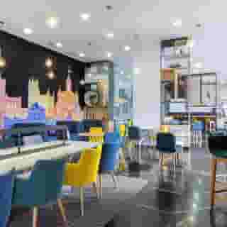voco Madrid - Las Tablas by Ihg, 4 of 6