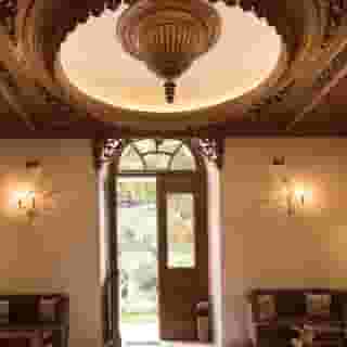 Argjiro Hotel, 5 of 6