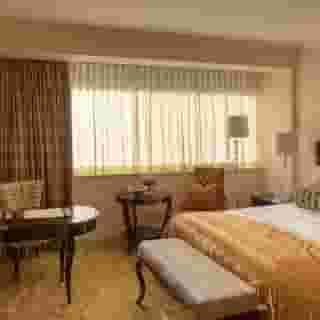 Taj Cape Town, 3 of 6