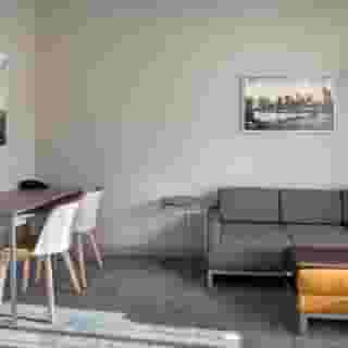 TownePlace Suites by Marriott New York Brooklyn, 1 of 6