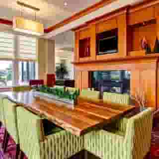 Hilton Garden Inn Toronto/Markham, 4 of 6