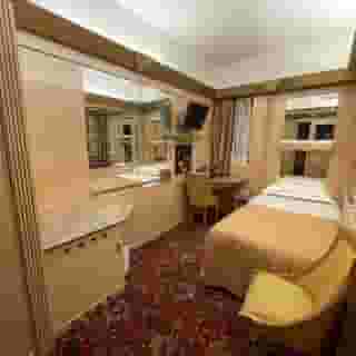 Hotel Wagner, 3 of 6