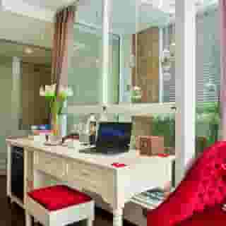Luxury Old Quarter Hotel & Gym, 3 of 6