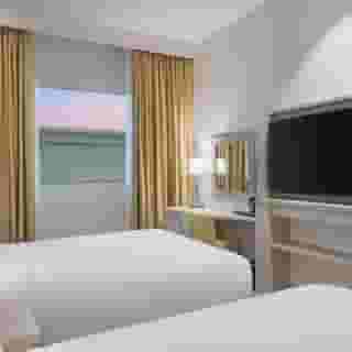 Hampton by Hilton Doha Old Town, 4 of 6
