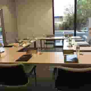 All Suites Appart Hôtel | Bordeaux - Pessac, 6 of 6