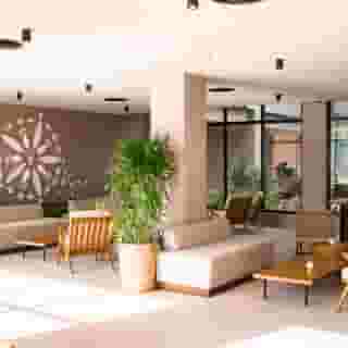 Sentido Naga Bay, 6 of 6