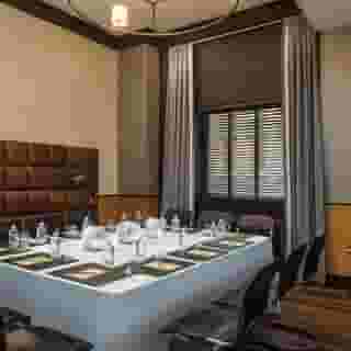 Gild Hall, A Thompson Hotel, by Hyatt, 1 of 6