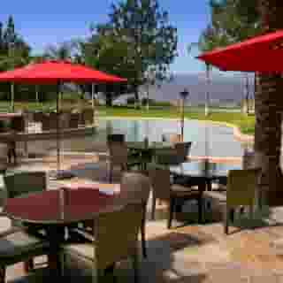 Pacific Palms Resort, 1 of 6