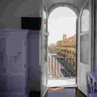 Hotel Lilium, 4 of 6