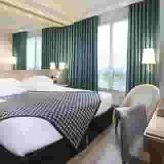Quality Hotel Acanthe, 5 of 6
