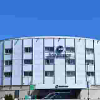 Best Western Heathrow Ariel T2,3,4, 3 of 6
