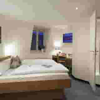 martas Hotel Allegra Berlin, 3 of 6