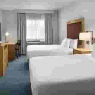Homewood Suites by Hilton Anaheim Resort - Convention Center, 2 of 6
