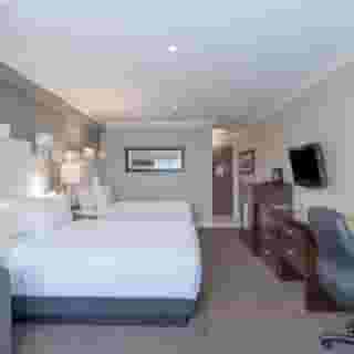 Sandman Signature Langley Hotel, 5 of 6