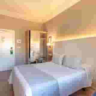 Hotel Artaza, 5 of 6