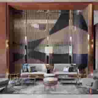 Delta Hotels By Marriott Istanbul Levent, 3 of 6