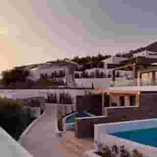 Wyndham Loutraki Poseidon Resort, 4 of 6