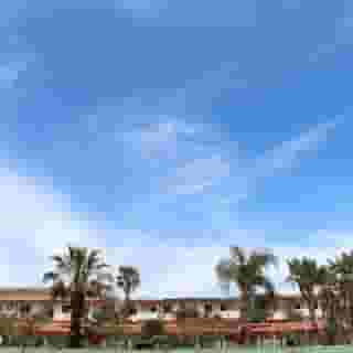 Hotel Residence La Taverna, 4 of 6