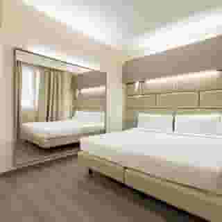 Just Hotel Saronno, 5 of 6