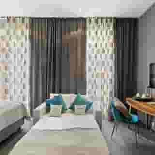 Hotel George Vienna, 2 of 6