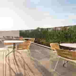 Eurostars Matosinhos, 3 of 6