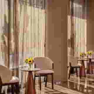 Ac Hotel by Marriott Nice, 1 of 6