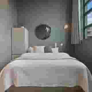 Unity Hammarby Sjöstad - A Studio Hotel, 6 of 6