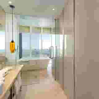 FIVE Jumeirah Village Dubai, 5 of 6
