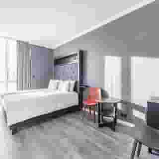 Hotel Aska, 6 of 6