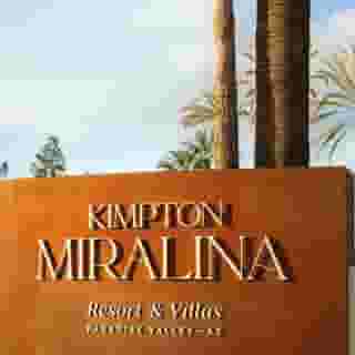 Kimpton Miralina Resort & Villas by Ihg, 5 of 6