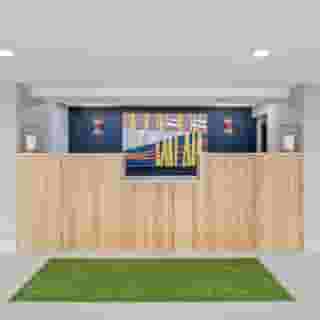 Spark by Hilton Des Plaines Chicago O'Hare, 4 of 6