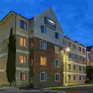 Staybridge Suites Round Rock by Ihg, 3 of 6