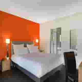 Hotel Douglas, 4 of 6
