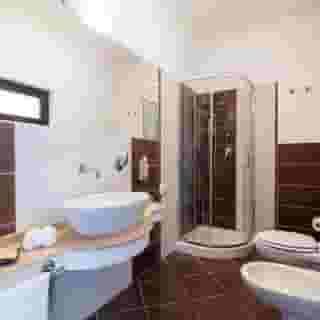 Bv Borgo Del Principe, 2 of 6