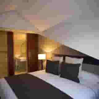 Hotel Carris Porto Ribeira, 6 of 6