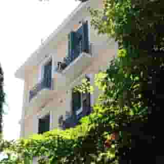 Elikon Hotel, 5 of 6
