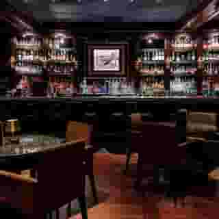 The Lenox Hotel Boston, 3 of 6