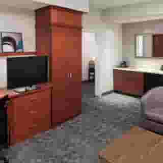 Courtyard by Marriott Franklin Cool Springs, 5 of 6