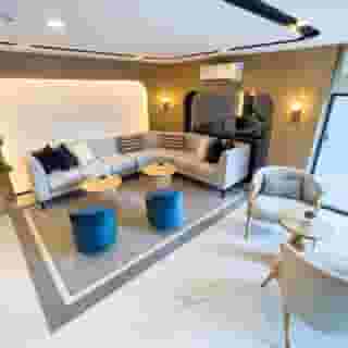 Wellness Stay & Hotel Sukhumvit 107, 1 of 6