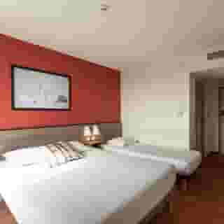 Ace Hotel Paris Marne la Vallée, 6 of 6