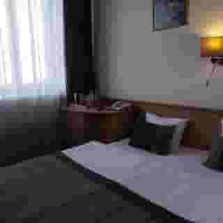 Sky High Hotel, 5 of 6