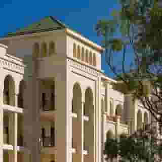 Fairmont Tazi Palace Tangier, 6 of 6