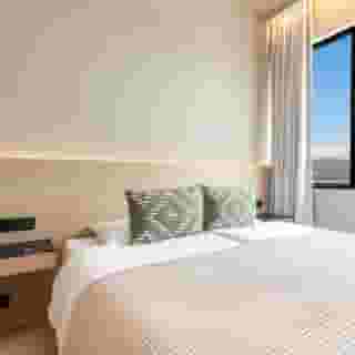 Arctic Comfort Hotel, 2 of 6