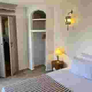 Riad Ajarif by Riad Tawargit, 3 of 3