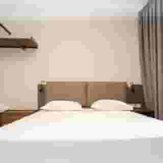 Regina Garden Hotel, 5 of 6